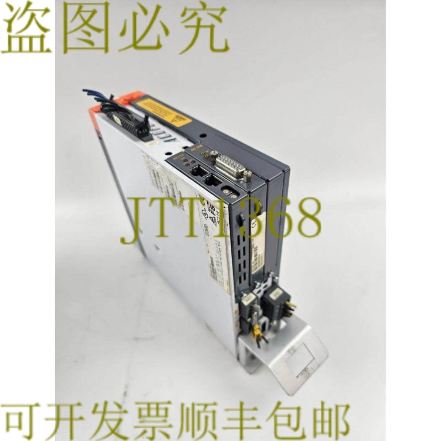 供应B&R ACOPOS1016 8V101650-2