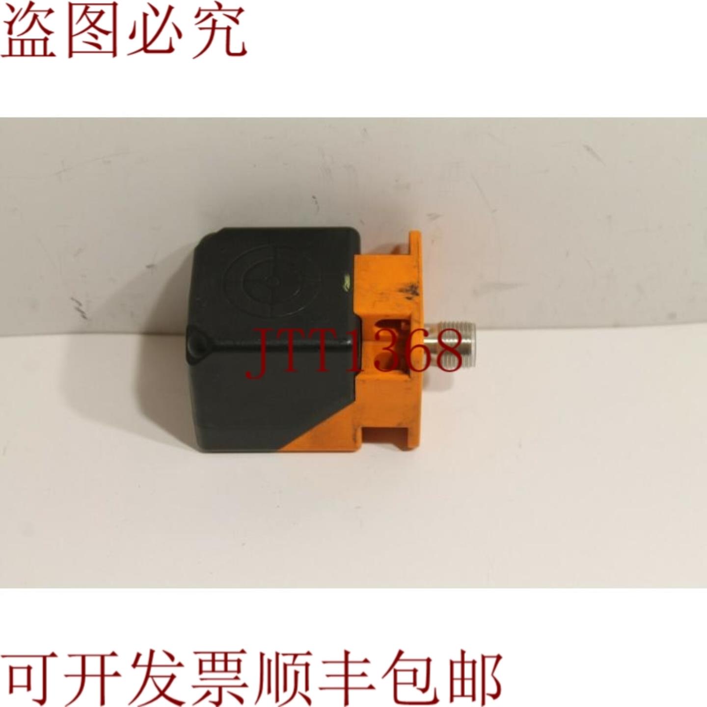 供应IFM IM5116 IMC3035-BPKG感应传感器