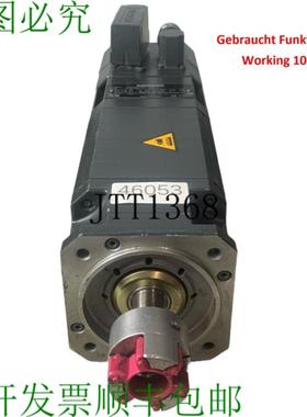 供应1FT6044-1AF71-3FH1 无 Balais 伺服电机