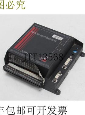 elrest CANMM2GRAPHCPU167V152 号 10820206 已测试