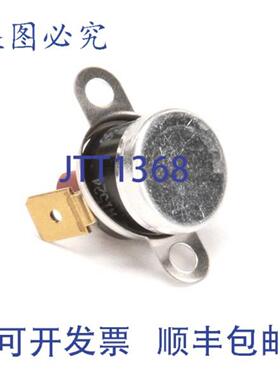 供应TSTAT-HILIMITOPENS140F  Star Mfg 2T-Z5176