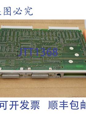 原装供应6ES5525-3UA21 6ES55253UA21 E-Stand:06 模块 6ES5525-3
