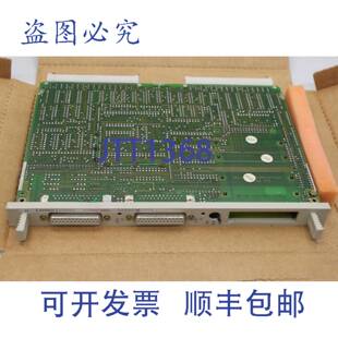 6ES55253UA21 6ES5525 供应6ES5525 模块 3UA21 原装 Stand