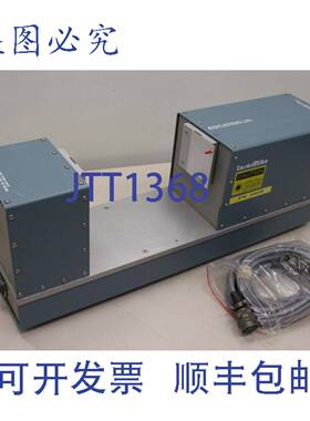 原装供应LASERMIKE 60-04-08 激光发射自动光学测微计 60-04-08