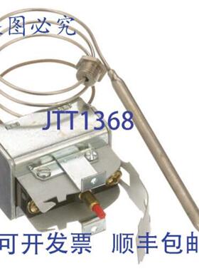 供应Wells Mavrik 的安全恒温器 440  50173