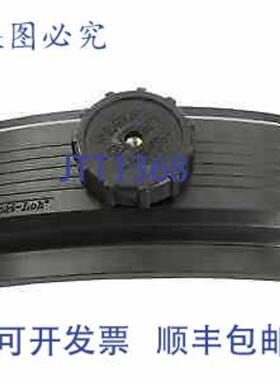 供应Pentair 24850-0200 Sta-Rite 系统 3 夹具