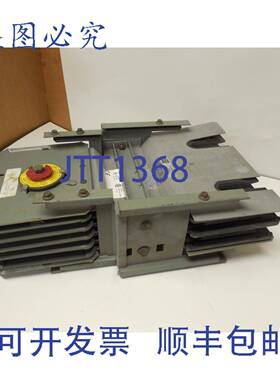 供应SQUARE D AF2516G12S SER001 3P4W 600V 1600A AMP 铝制