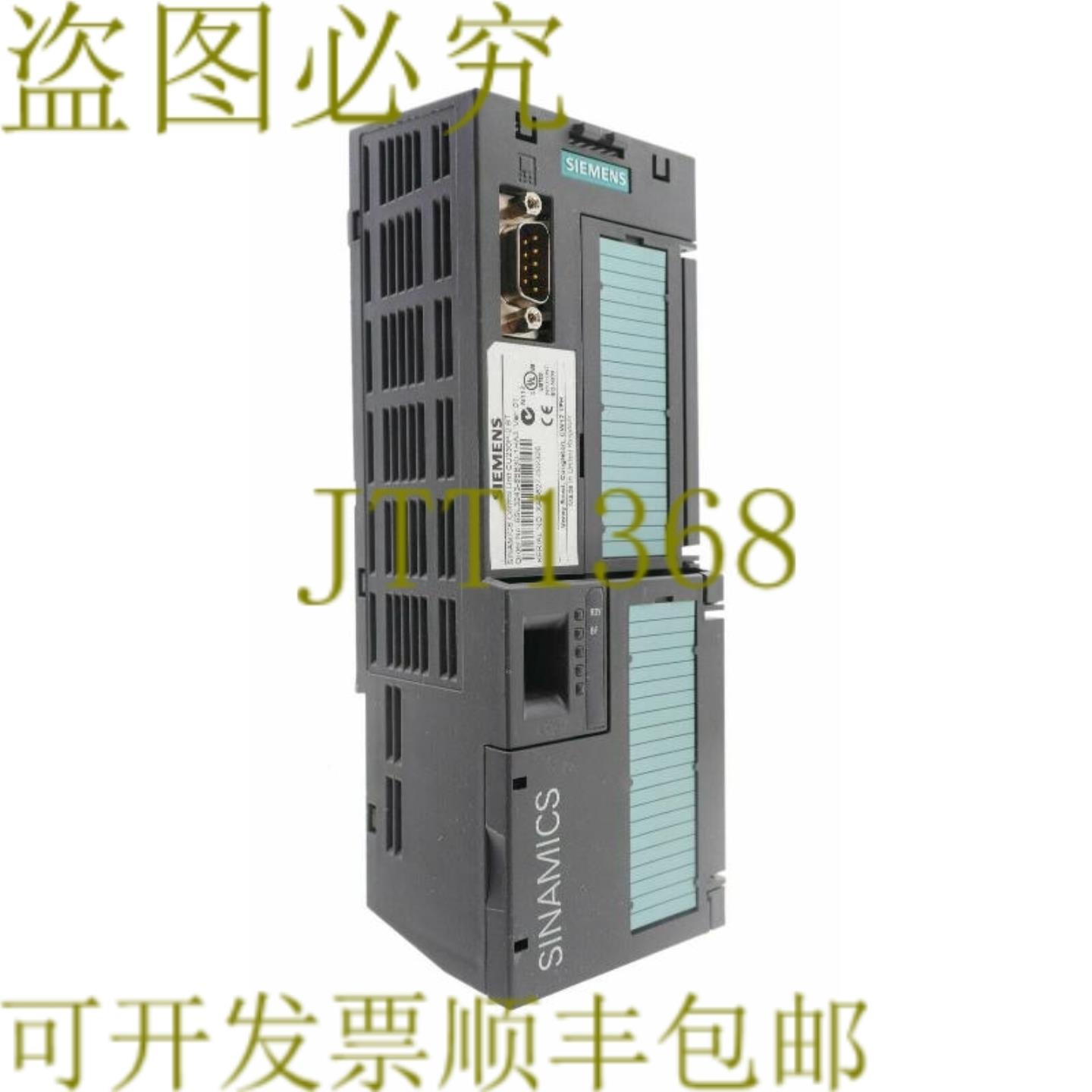 供应6SL3243-6BB30-1HA3 CU230P-2BT 6SL32436BB301HA3