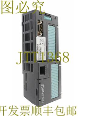 供应6SL3243-6BB30-1HA3 CU230P-2BT 6SL32436BB301HA3