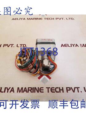 供应SHAVO  DMX 899904C2KK529 开关 0-6 条 5048564