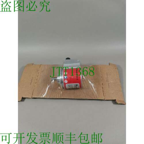 原装供应TR Electronic GmbH CEV582M-10361 再见