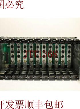 供应TSXRKN82发动机