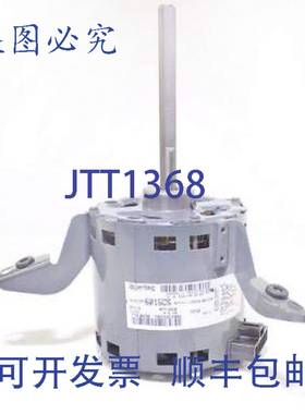 供应INT环境 70556306 14  115V 无引线 PSC 电机