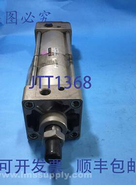 原装供应SMC MDBD80-200 拉杆气缸 FNIP