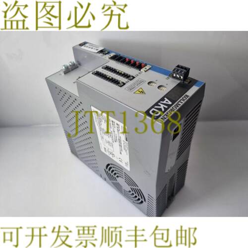 供应KOLLMON AKD-P01206-NBAN-0000