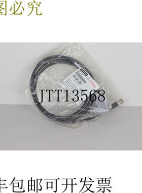 6GT2091-4FH20 电缆 M12M N6RFFRF 2m 未使用 OVP