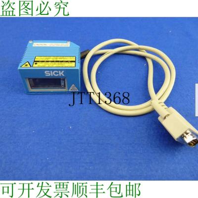 供应Sick Clv414-1010 讲师代码 &agrave; Barres 5-30vdc 3w Clv
