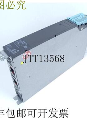5A5A 6SL3120-2TE15-0AA4 FSB 测试和标准