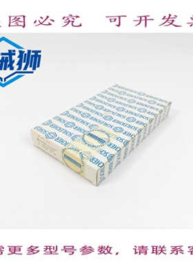 原装供应 SCHLEICHER 4.02.200.214/B MDE 214-24 输出模块 24VDC