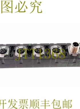 供应穆尔电子 MASI68 DI8 4XM12 56424