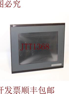 供应三菱E910T用户03130D