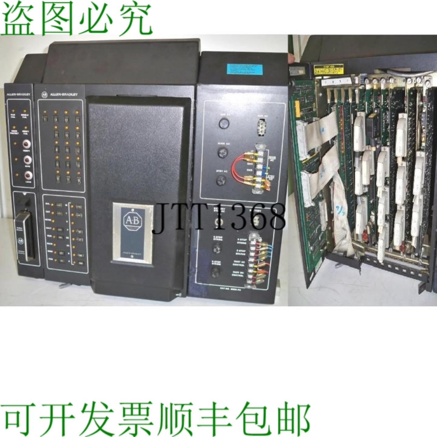 供应艾伦布拉德利 8000 8200c933 Ab Mbaz Mbc Ra Agz Iobb