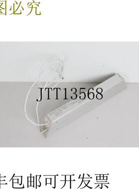 Stber KRAH-RWI 3403 D VR 150 IP54 V 状态
