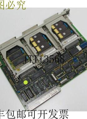 Sinumerik 6FX1120-2CA00 版本 C + 6FX1126-0BL00 2x 6FX1126-0