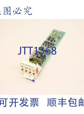 原装供应TELEMECANIQUE CSC 0402 O4O2 48V 2A 模块卡板 SG2SCS04