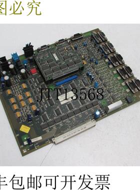 AGIE 6400030 DBE-10 A + FBCORE-1EBI