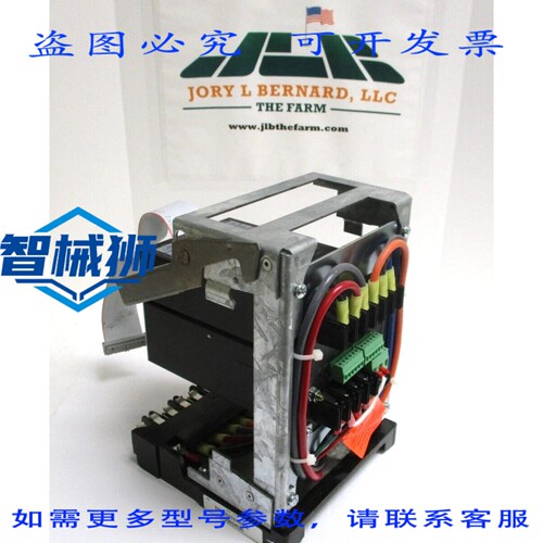 原装供应 ION 7300 系列 P7300A9B0B0A0A0A 仅，清洁