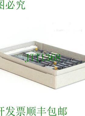 SZA 114 016 中央单元 114016  2243017 F