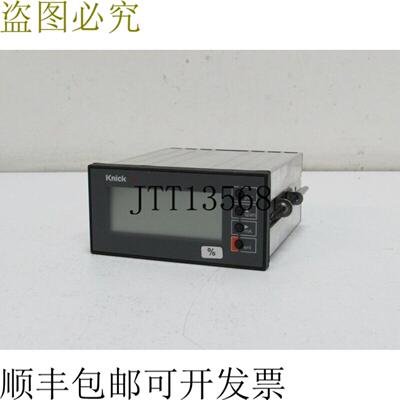 Kink 流程 830 S1 编号 59164 顶部状况