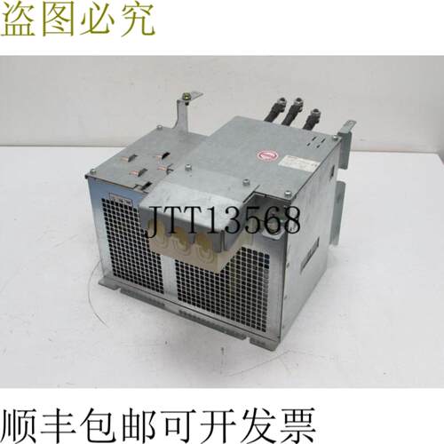 Rexroth HNK011A-A075-E0146-A-500-NNNN 管道过滤器 MNR30593