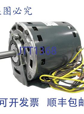 供应Fasco G3S053 3S053 开利电机 5KCP39PGWB12S 1 马力16