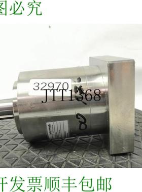 供应Planetroll VPD090-HAV005-1AA0 Ingranaggio Planetario