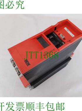 原装供应SEW Movidrive 频率 MDV60A0075-5A3-4-00 / MDX60A0075-