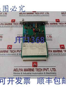 供应Mutec MRI 203 Ib电路板