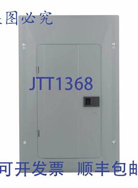 供应进口 BRP20B100 ETN BRP20B100 BR PON LC100AMCB
