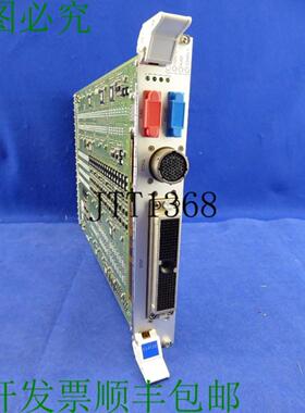 供应埃塔斯 Es 4520 Es4520 Es 45201_e Sn 0300060 特新