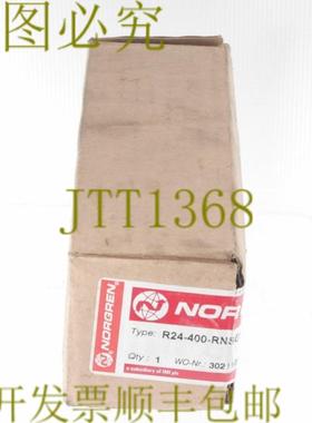 供应诺冠 R24-400-RNSG + 18-999-412 3021102