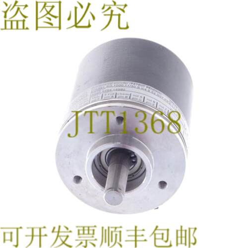 供应TEKEL TK561SG10001130SK4952S07PP2-1130 T