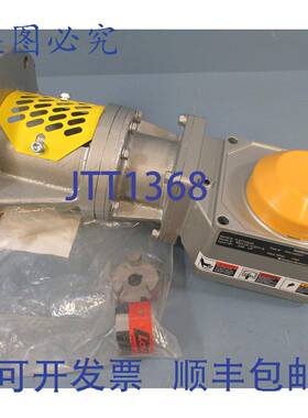 供应住友驱动技术变速箱RNYJS-1220Y-5536 RPM 1750