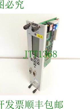 Phoenix Contact IBS BA DSCIT Interbus 接口 2723042 SN1720