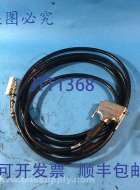 原装供应AMP INC 28913A W77604 电缆 FNIP