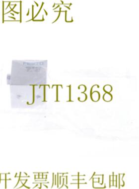 供应费斯托 ADVC-20-10-IP ADVC2010IP 188146