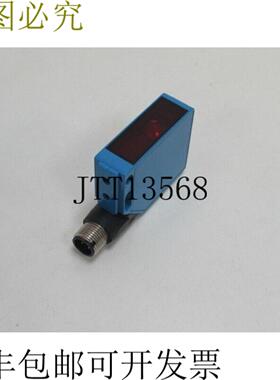电源 WL12-2P430 DC1030 100mA