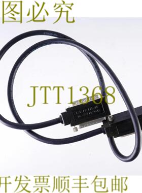 供应FANUC IC 693CBL300B IC693CBL300B