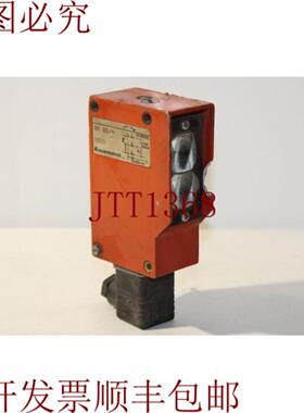 供应劳易测电子 RK 854 光栅