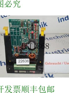 供应HERION Fluidtronik PQ 03 Spina Scheda 5998618 Platin